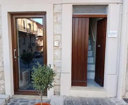 Battichie Bed & Breakfast